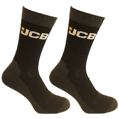 jcb socks women